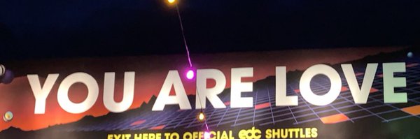 drstroder Profile Banner