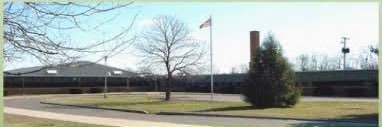 Brian Siftar banner