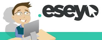 eseyo's profile banner image