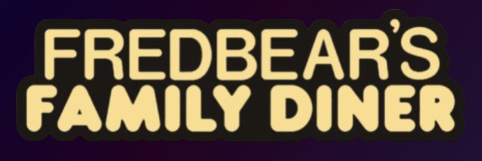 Geo banner