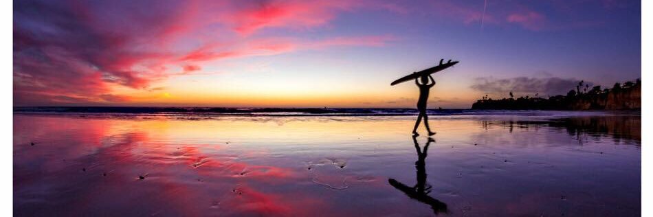 JaniceFit4Life's profile banner image