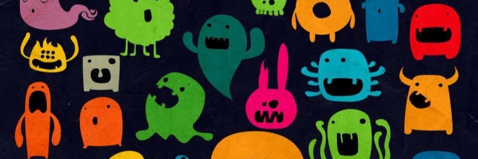 Nay Cz banner