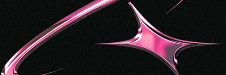 wakersss3's profile banner image