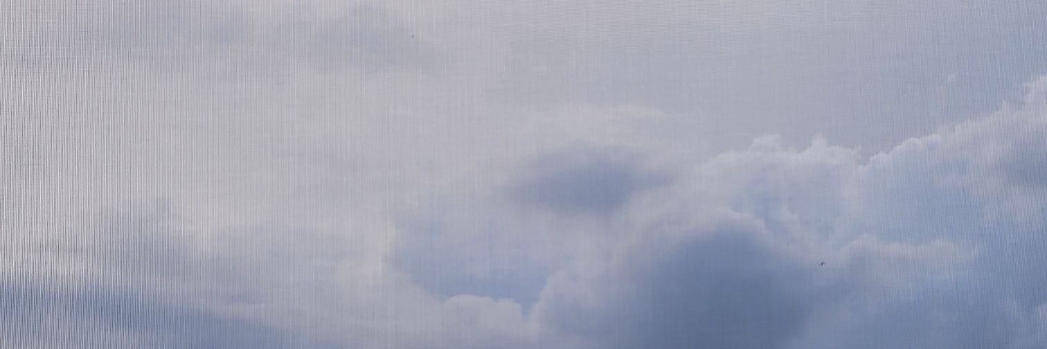 BonesFurburger's profile banner image