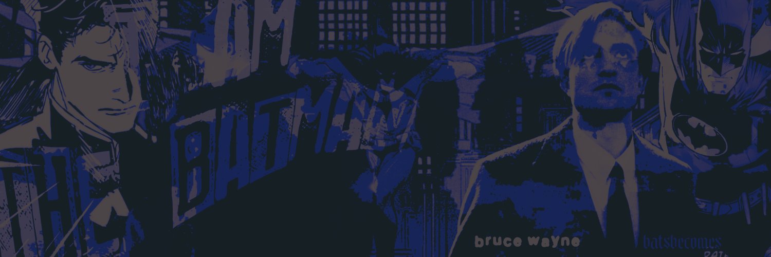 ‍𝓫𝑙𝒂𝑐𝑘 ‍ ‍𝓭𝑎𝒘𝑛. ‍🦇 ݁ ˖ִ ࣪'s banner