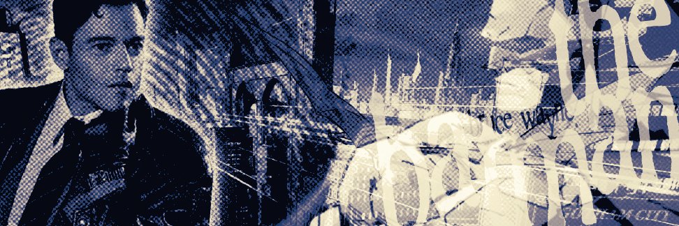 🦇 ‍ ‍𝓽̲𝒉𝒆 ‍𝓼̲𝒉𝒂𝒅𝒐𝒘𝒔。 banner