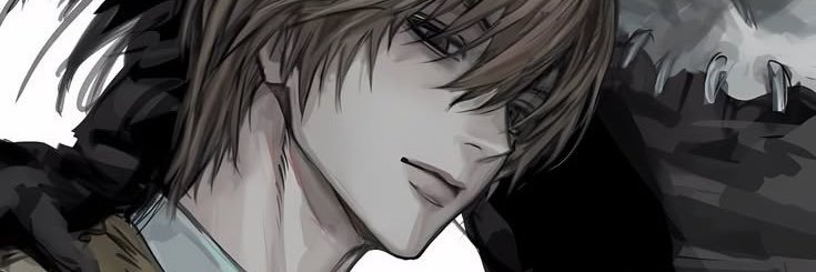 しろまる՞･֊･՞ banner