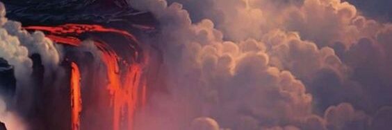 MA SarCozy banner