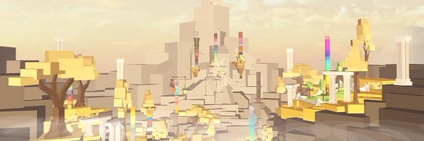 JambiWambi Profile Banner