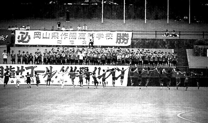 ysk461225's profile banner image