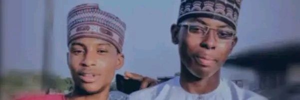 Muhammad emerm banner