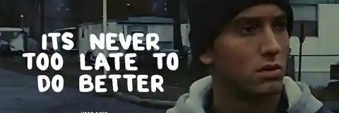 Ⓧhenny🇰🇪 banner
