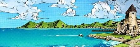 SomeOtherMan's profile banner image