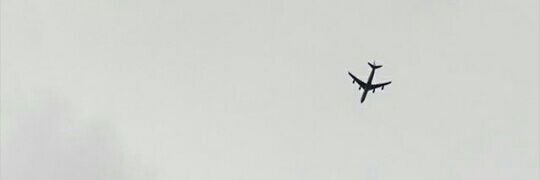 nadialksmt's profile banner image
