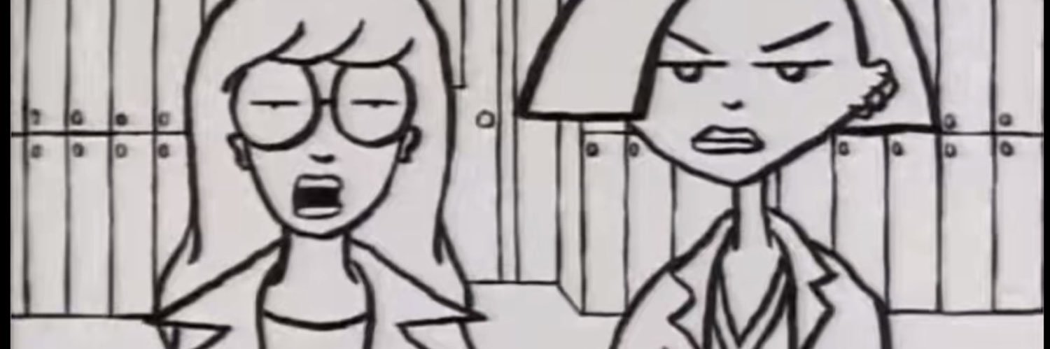 eshhhhecc's profile banner image