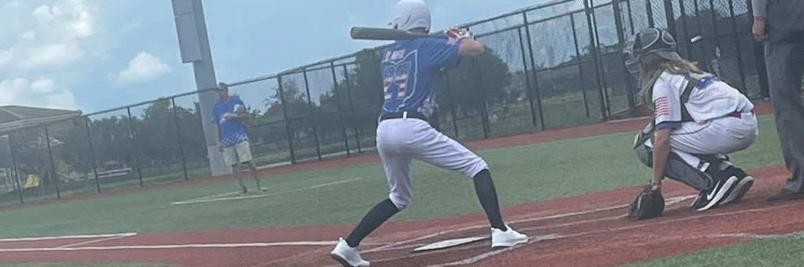 Braydon banner