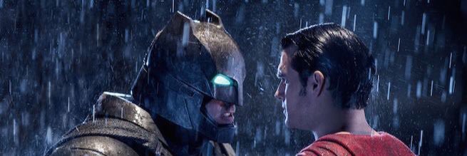 DaveIt1985's profile banner image