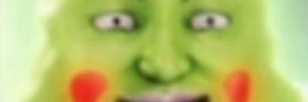 springyslemons Profile Banner