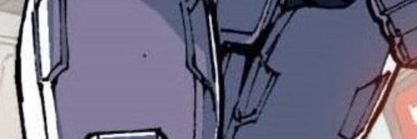 springyslemons Profile Banner