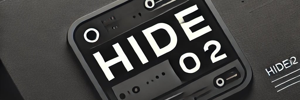 a0haru0's profile banner image