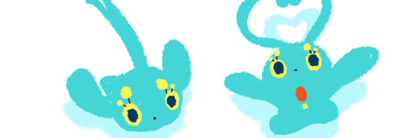 emekokko Profile Banner