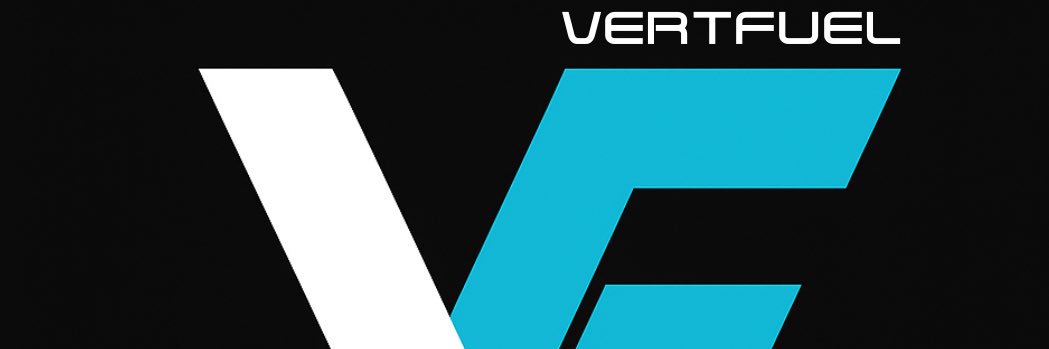 Brock Lunardi banner