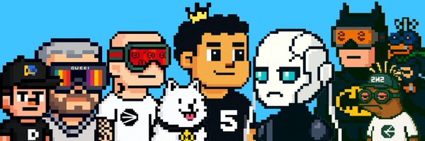 defiveintern Profile Banner