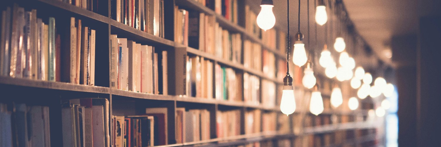 aprilsky_study's profile banner image