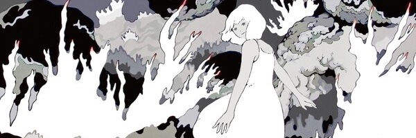 !?'s banner