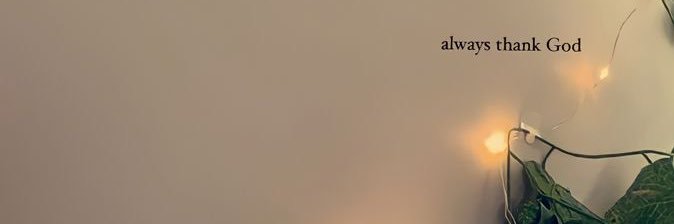TKV💕 banner