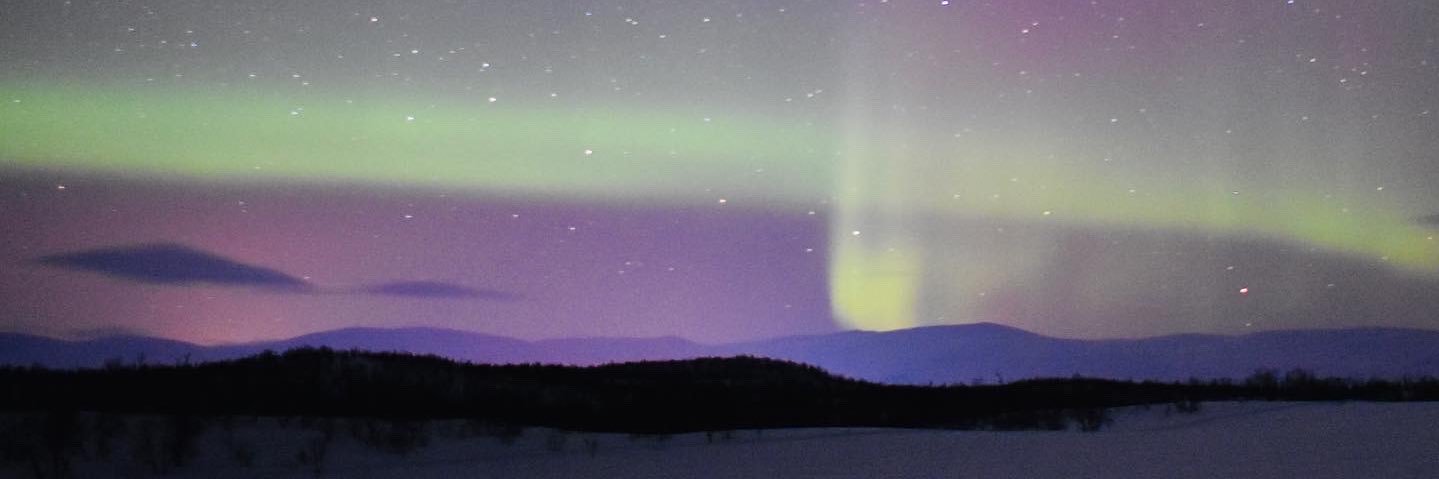 d_spratte's profile banner image