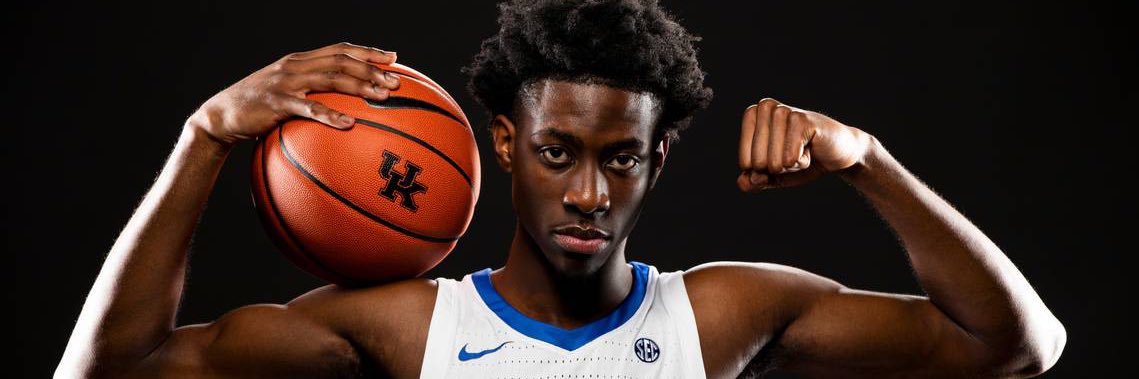 WayneSeldenJr's profile banner image