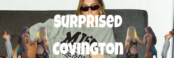 Surp4threee Profile Banner