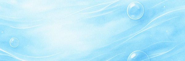 cbshop_vrc Profile Banner