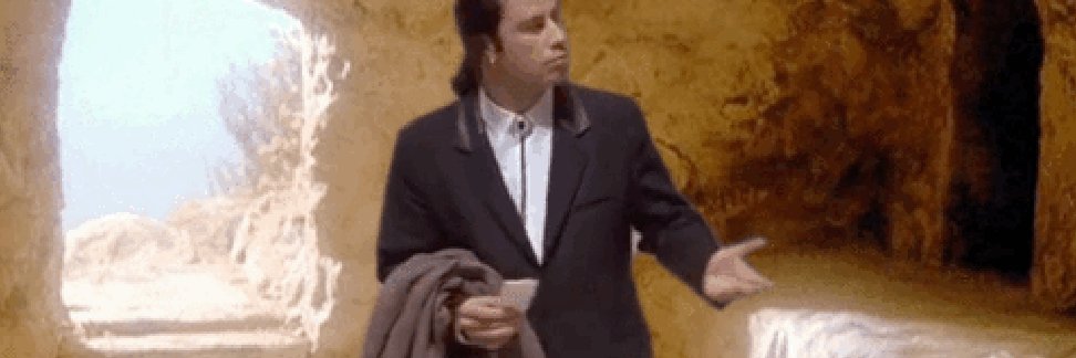 Antoine Persigny🐘✝♈⚜ banner