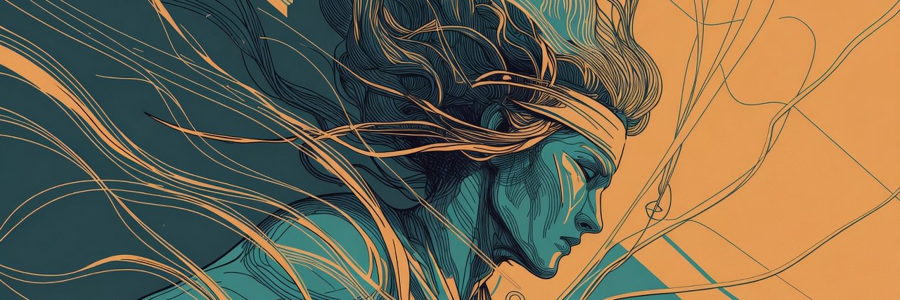 Wizards Foundation banner