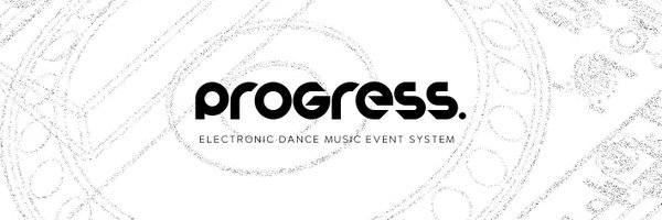 progress_ofc Profile Banner