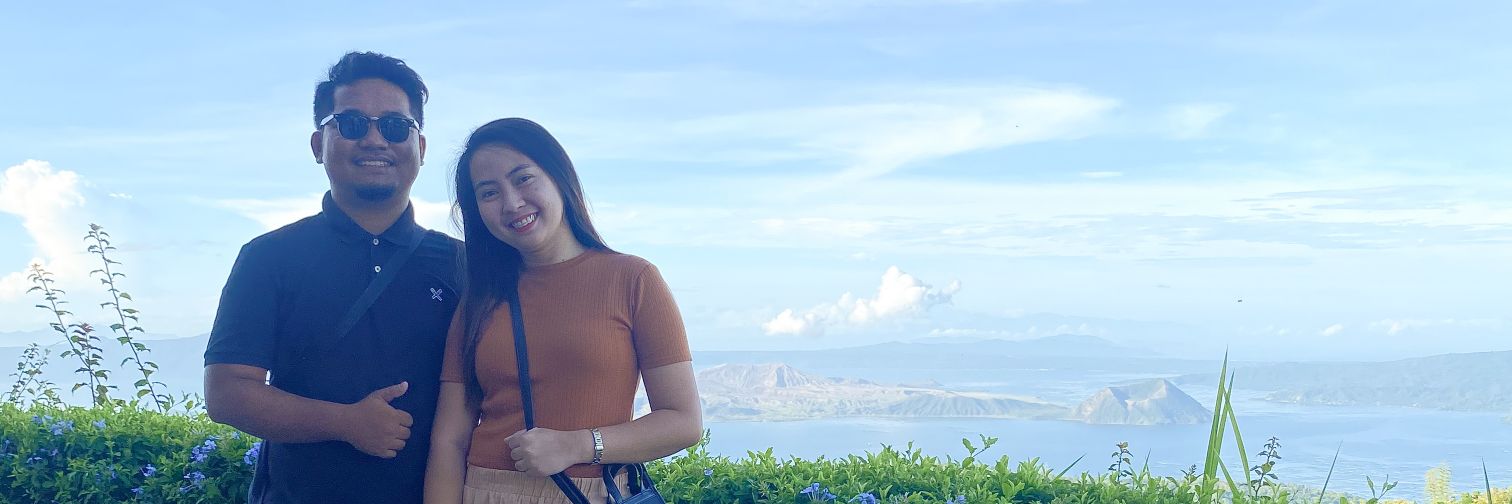 bryaaanbaylon's profile banner image