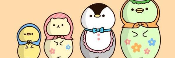 VinOka1's profile banner image