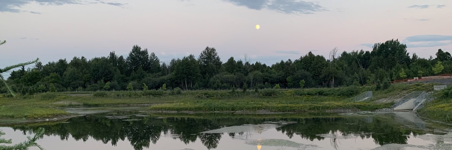salgadophoto's profile banner image