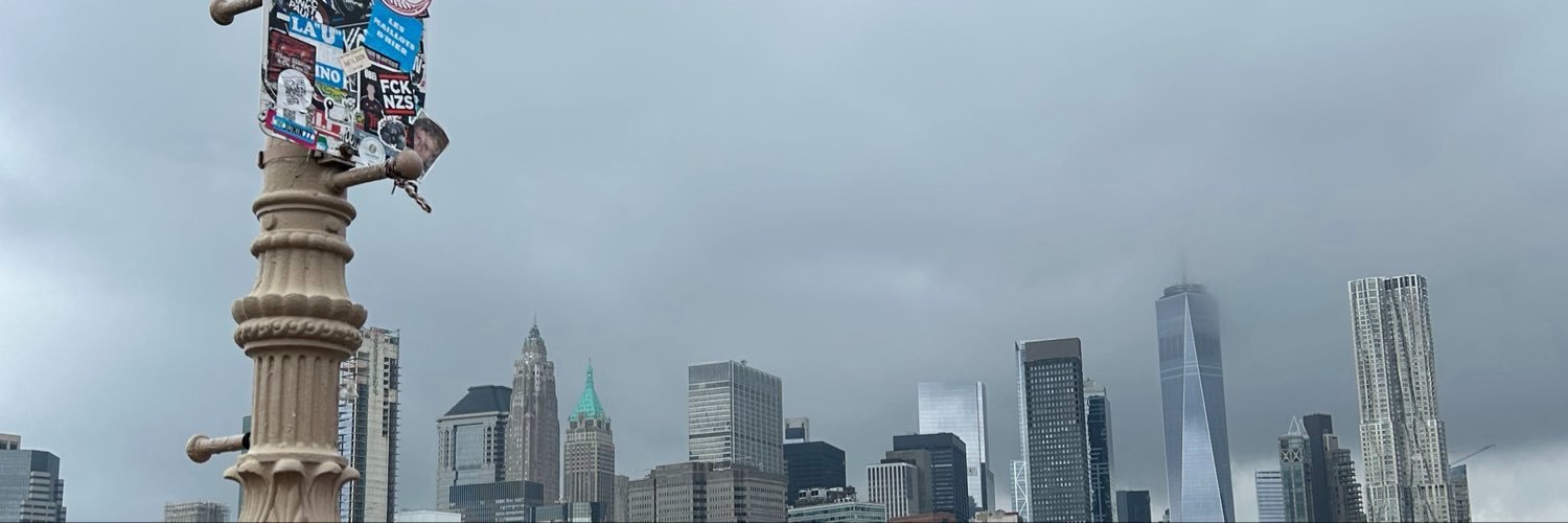 viv_progress's profile banner image