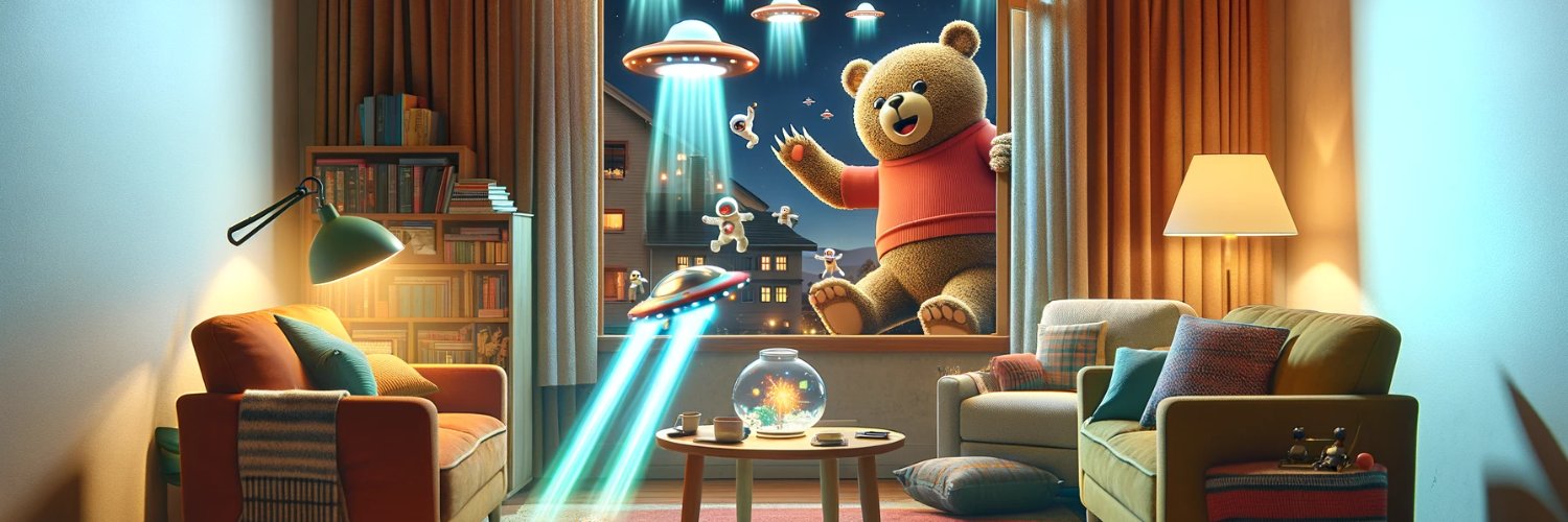 DeltaAssist_ES banner