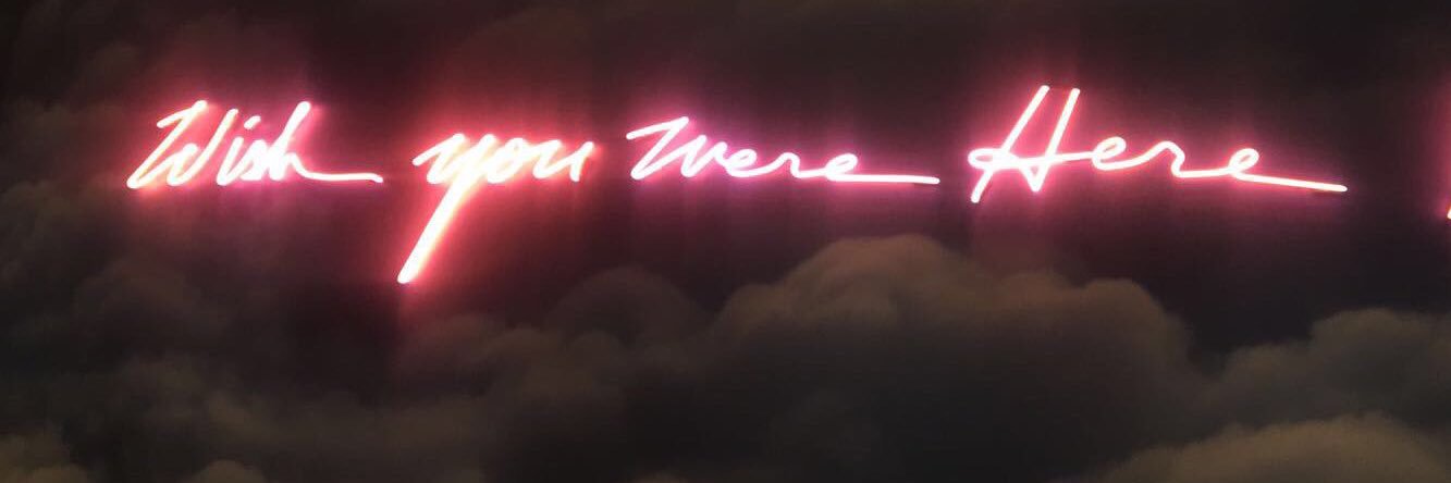 BytchiamJay's profile banner image