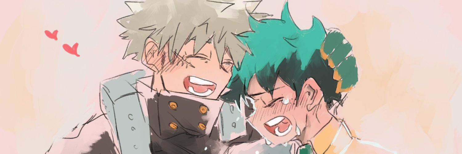 うゆづ🌸 banner