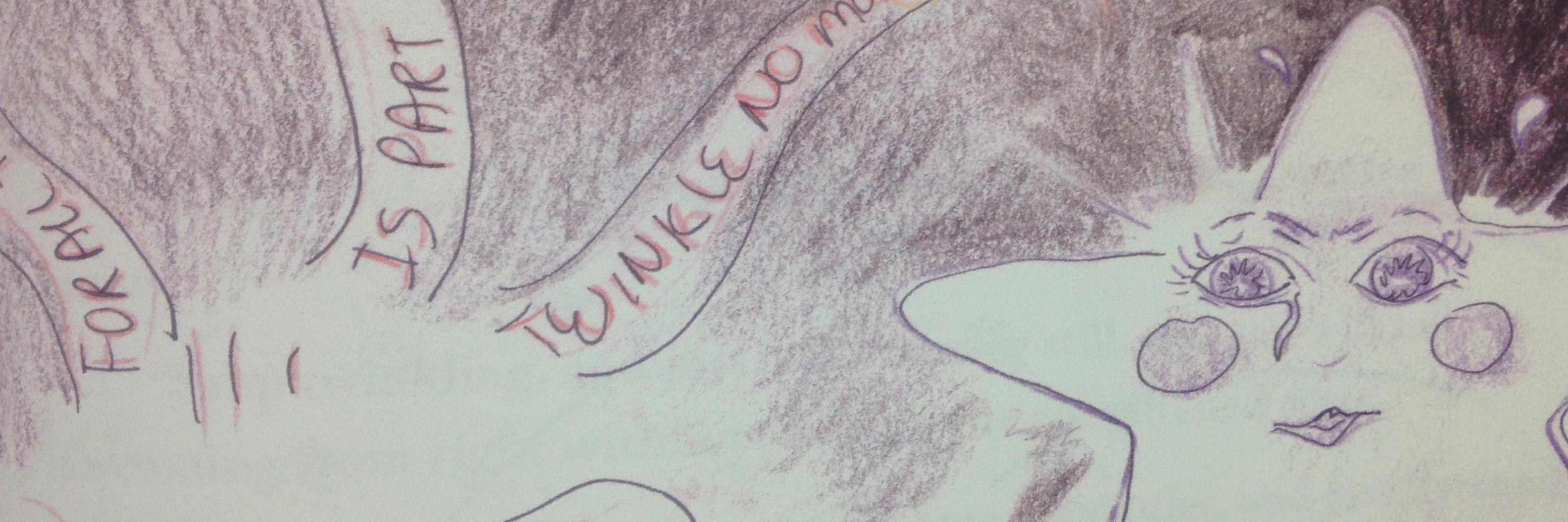johnbeavinsinga's profile banner image