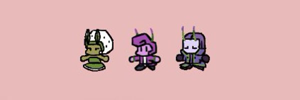 opal_anim Profile Banner