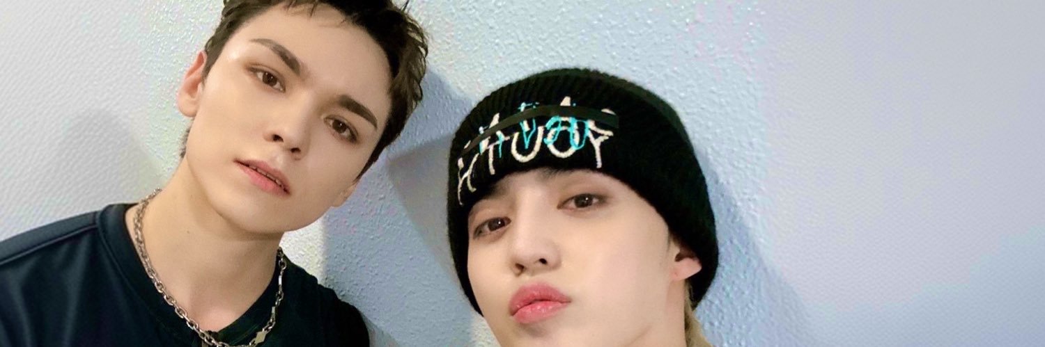 ʚゆきだるまɞ banner