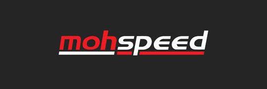 PhilipSamonte's profile banner image