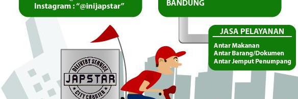 JAPSTAR2's profile banner image