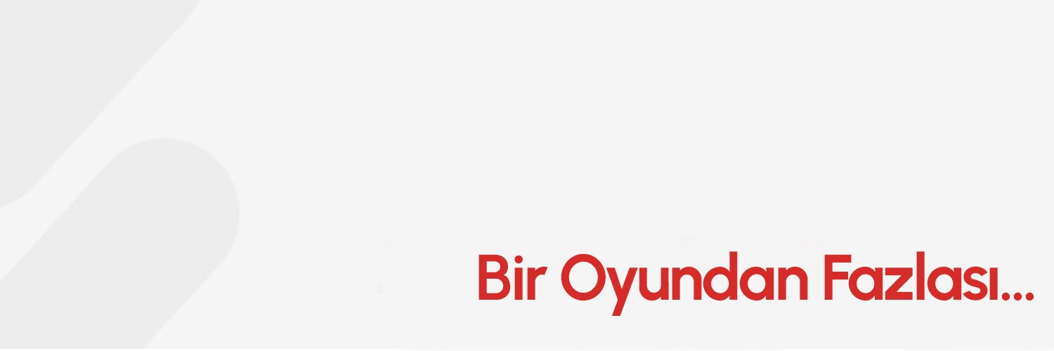 b-mathprofession banner